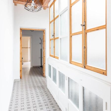 Apartament Balcones Del Atlantico - Free Parking By Cadiz Time Zewnętrze zdjęcie